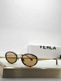 Picture of Vehla Sunglasses _SKUfw74836362fw